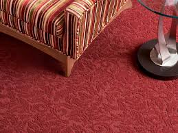 today s carpet trends