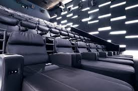 empire cinemas seating case study ferco