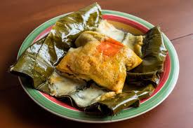 15 nicaraguan foods you need to try in