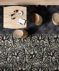 commercial woven carpet gh commercial