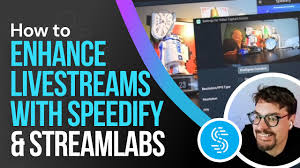 how to avoid streamlabs obs internet