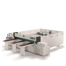 We did not find results for: Woodworking Machines Acm S R L