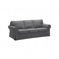 couch hire berlin sofa al germany