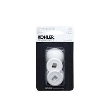 Kohler Toilet Bolt Caps Gp1013092 96