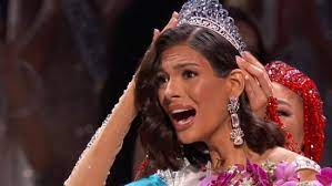 miss universe 2023 nicaragua wins the
