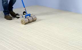 how to install carpet tiles the home
