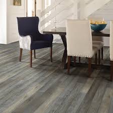 luxury vinyl plank flooring