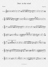 How to read sheet music step 1: Music Notes Songs From A Secret Garden Sheet Music Cello Sheet Music Angle White Text Png Pngwing