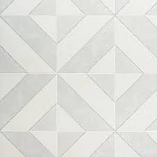 patterned floor tiles tilebar com