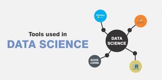 Top 10 Data Science Tools Other Than Sql Python R