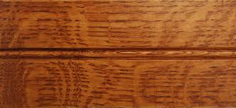 quarter sawn white oak standard stain