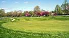 Erie Shores Golf Course in Madison, Ohio, USA | GolfPass