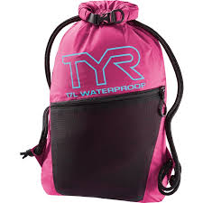 tyr alliance waterproof sack pack