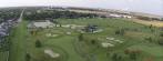 Railside Golf Club | Enjoy Illinois
