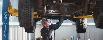 Transmission repair costs are expensive, whether it's to rebuild or replace one. Professional Vs Diy How Much Does It Cost To Lift A Truck Superlift Suspension