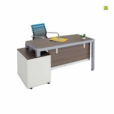 office furniture chairs tables in