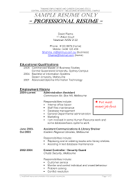 Professional Resume Writing Services Melbourne ESL Energiespeicherl sungen  Medical Office Manager Resume Example SP ZOZ   ukowo