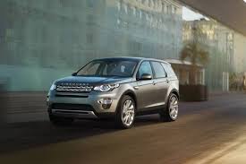 Find new land rover discovery sport prices, photos, specs, colors, reviews, comparisons and more in dubai, sharjah, abu dhabi and other c. New Land Rover Discovery Sport 2020 2021 Price In Malaysia Specs Images Reviews