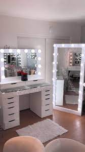 Diy bathroom vanity for $65. Vanity Ideas Bedroom Organization Pinterest Room Decor Stylish Bedroom Room Design Bedroom