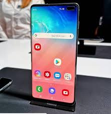 Hi all, i have a galaxy s7 edge and around the beginning of this year, mutiple video apps have stopped working. Fix Camera App Crashing Or Blank Screen Samsung Galaxy S10 S10 S10e Krispitech