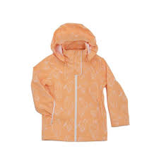 Amazon Com Horseware Kids Rain Jacket Clothing