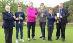 Scottish Golf View - Golf News from Around the World