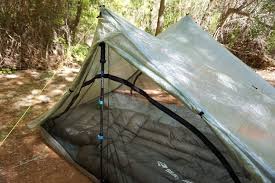 9 best backng tents in 2023