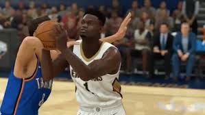 Upgrade to the mamba forever edition to receive nba 2k21 for both console generations*, plus virtual currency and bonus digital content. Fans Are Slamming Nba 2k20 For Crazy Glitches Odd Gameplay Changes Stack