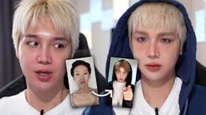 growing makeup trend transforms asian