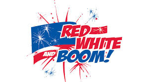 Red White And Boom At Rupp Arena On 1 Sep 2018 Ticket