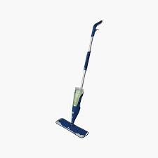 bona premium spray mop cleaning kit for