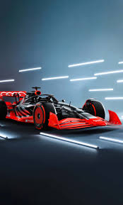 wallpapers com images hd formula 1 iphone 91q6mm3e