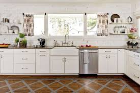 placement of your cabinetry s