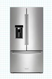 9 best french door refrigerators 2020