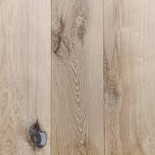 james hardwood flooring