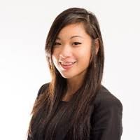 Valueˣ: The Value Exponent Employee Vanessa Yeung's profile photo