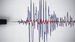 Denizli son dakika deprem mi oldu? sorusu ile ilgili kandilli rasathanesi son dakika açıklaması araştırılıyor. Son Depremler Denizli De Deprem Oldu Son Dakika Haberler