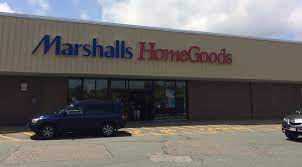 homegoods to form combo with