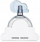 Shop ariana grande products for home delivery or ship to store. Ariana Grande Cloud Eau De Parfum Parfumgroup De