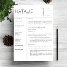          Ideas About High School Resume Template On Pinterest In     Surprising Scholarship Essay Examples     Marques de Souza Advocacia