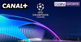Suivez l'intégralité de la ligue des champions uefa 2020/2021 : Droits Tv La Ligue Des Champions De Foot De Retour Sur Canal Et Bein Sports Des 2021