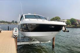 the best boat lifts everything you