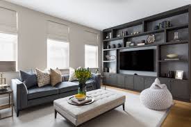 75 gray living room ideas you ll love