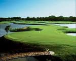 Riverside Golf Club | Grand Prairie TX
