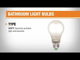Best Bathroom Lighting For Your Home