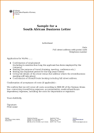 Business Letter Format British New Uk Business Letter Date Format