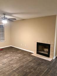 The lifespan of epoxy flooring depends heavily on where it's located, how much traffic it sees, the company or contractor you hire and how well you stay on top of maintenance. Cherry Grove Jackson Tn Apartment Finder