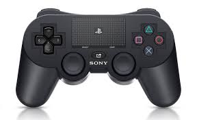 [SONY] Mais um rumor sobre o controlador da PlayStation 4 Images?q=tbn:ANd9GcRYUNq6fsNpV0AzowP8XO--L5GzfsLv8VYkJV1Ec75tS80nmUJCOQ