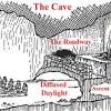 Plato’s “The allegory of the Cave”