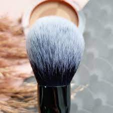 bronzer powder brush cosmipro